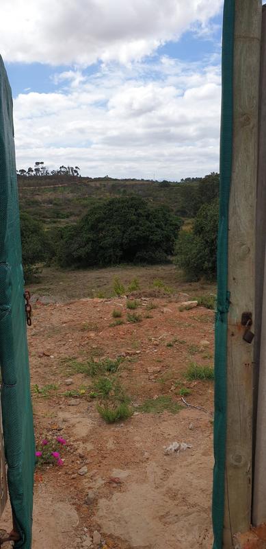 5 Bedroom Property for Sale in Albertinia Western Cape